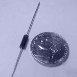 10MA8KV high voltage diode hv rectifier tesla coil ram