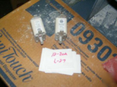 2 ce bles 171A4216 63A