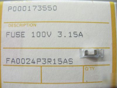 50YK220MT810X12.5 caps ,06025C103KAT71 caps,P000173550