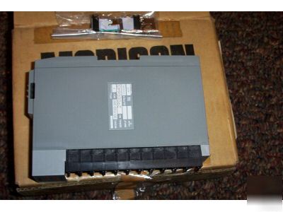 Modicon output module DO1130, di 1133?