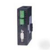 New fatek plc fbs-cbe (fbscbe) in box