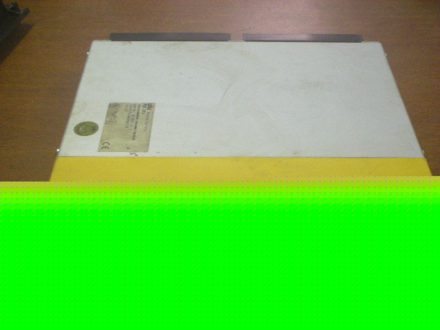 New united electric B105 119 switch 