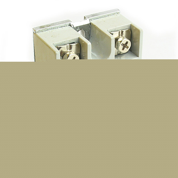 60A ssr solid state relay power dc 32V 380V ac control