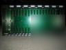 Ab allen bradley 1771-ad 1771AD 16 slot i/o chassis
