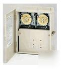 INTERMATICT10000SERIESCC w/outbreakers T12404R