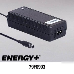 New ac adapter for ibm PS2 L40SX N33SX fedco 79F0993( )