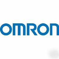 Omron plc cable CV500-CIF01 (CV500CIF01) 
