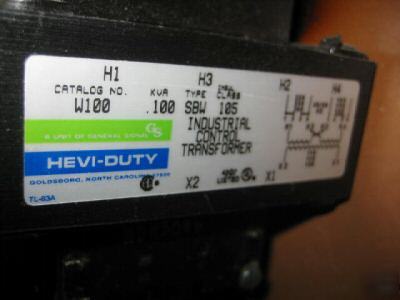 Bolted pressure contact switch vlb 3410-G6 2000 amp 