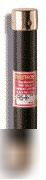 New frsr-10 bussmann fuses frs-r-10 FRSR10 all 