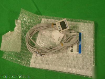 Smc pressure switch ISE4-01-26