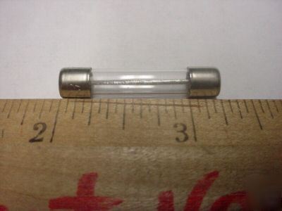 250 ma 3AG slo-blo fuse 313.250 ( qty 75 ea )