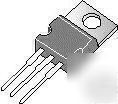 TIP36C pnp power transistor, st....lot of 10...