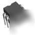 2AS01 ic for dell lcd power supplies