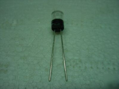 500 ma microfuse very fast acting ( qty 5 ea )