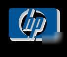 Hp 8562 a/b high performance portable spec analy manual
