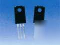SSS3N90 n-channel enhancement mosfet 