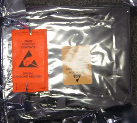 Reliance cardpak linear voltage time unit 0-49005-4