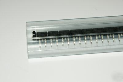 Sgs STB80N03 80 amp n channel low rds on mosfet 100PCS.