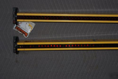 Sti opto safe P4100B P4160B-2 60