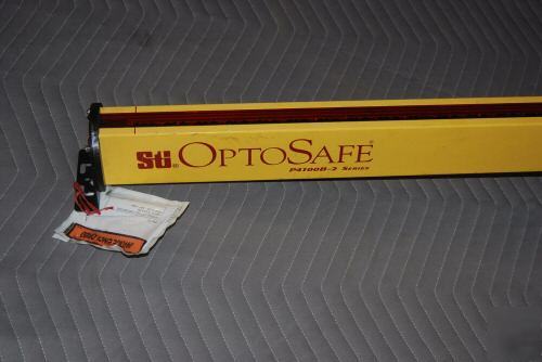 Sti opto safe P4100B P4160B-2 60