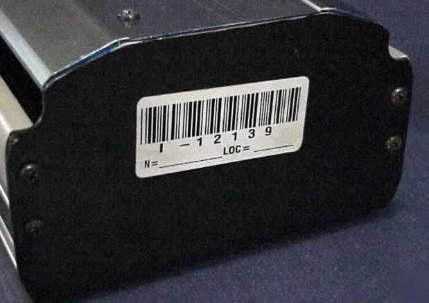 Yamaha hxy series cartesian robot arms