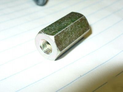 Standoff,threaded,spacing 