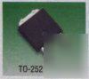 2SA1648-z transistor kenwood 9EA