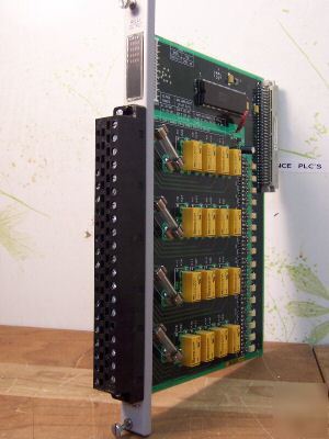 505-5417 texas instruments 5055417 h-4