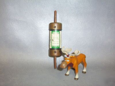 Littelfuse slo-blo fuse FLNR200 flnr 200 C130____ __