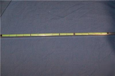 New cts 206-4 qty 5 
