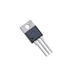 New thyristor non-sensitive gate 12.0A 400V p/NS4012R 5 