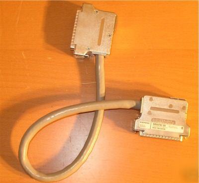 Siemens cable 6ES5 705-0AF00 6ES5705-0AF00