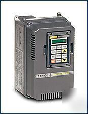 Baldor BC20H240-cl, 40HP, 230V input 240VDC output