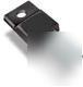 FS7KM-12 n-channel enhancement mosfet 
