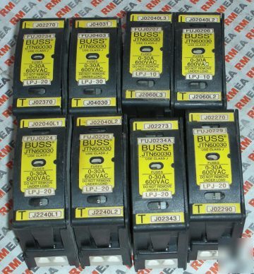 Ipc issc 620-20 i/o control module 620-2032