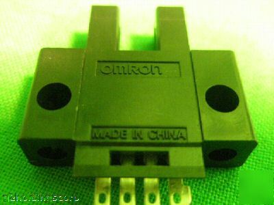 Omron ee-SX70 connector (7 count)