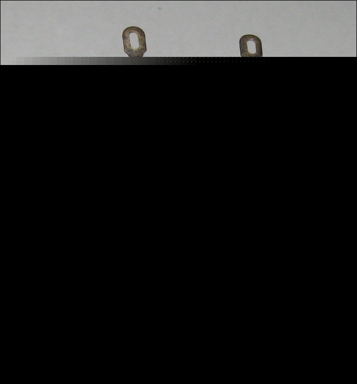 0.05UF 5000 pio capacitor pgkt