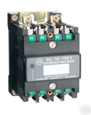 New allen-bradley 700-RM000A1 700RM000A1 free shipping