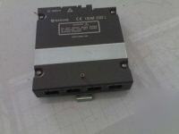 Agilent J4646A