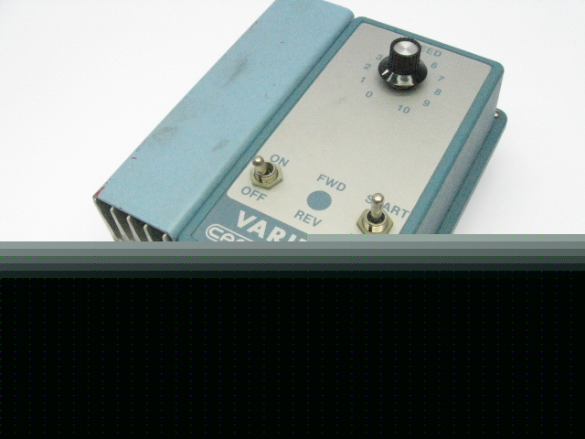 Camco varipak part no: 2675-8000