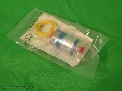 Chem-tec equipment lph-125-0A