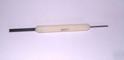 Dmc contact install/remove tool DHK21