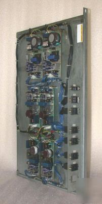 Fanuc vcu unit A04B-0234-C403