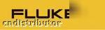 Fluke three-phase power analyzer fluke analyst 