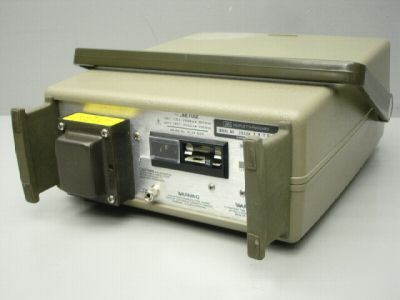 Hp 4935A transmission test set option 003