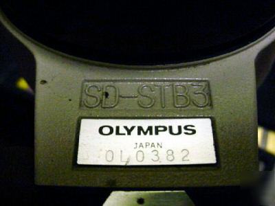 Material scratch tester,analyzer,testing equipment,lab?
