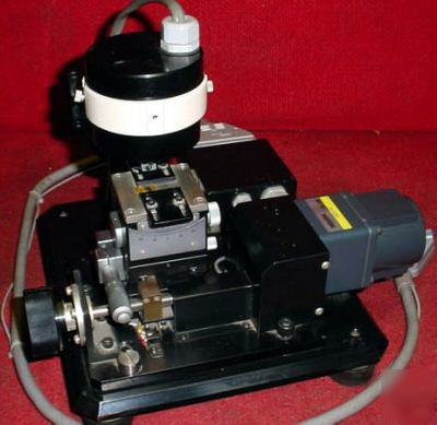 Material scratch tester,analyzer,testing equipment,lab?