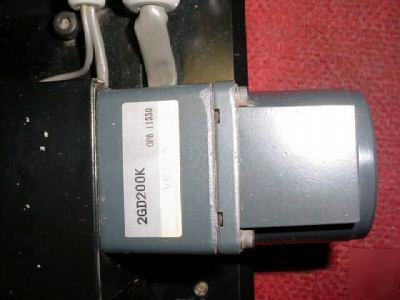 Material scratch tester,analyzer,testing equipment,lab?