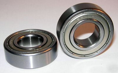 New 6202ZZ-5/8