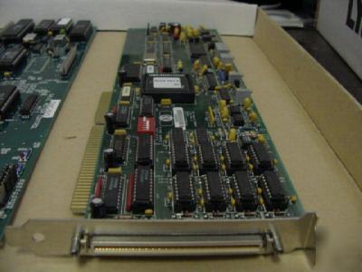 New industrial computer source PCDIO120-p d i/o board >